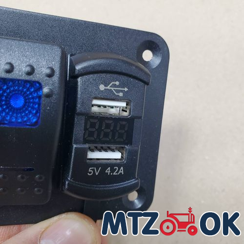 Кольцо 030-035-30 (резина) Кольцо 030-035-30 (резина)