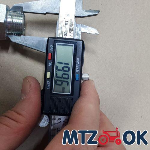 Уплотнитель стекла МТЗ МК. ЮМЗ МК. Т150. Т25 с замком ЛЮКС (пр-во Украина) НТ9+НТ8 МК ЛЮКС Уплотнитель стекла МТЗ МК. ЮМЗ МК. Т150. Т25 с замком ЛЮКС (пр-во Украина) НТ9+НТ8 МК ЛЮКС