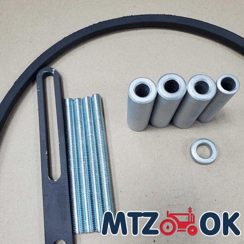 Патрубок (силикон черный) воздухана 90-83-100-100 Патрубок (силикон черный) воздухана 90-83-100-100