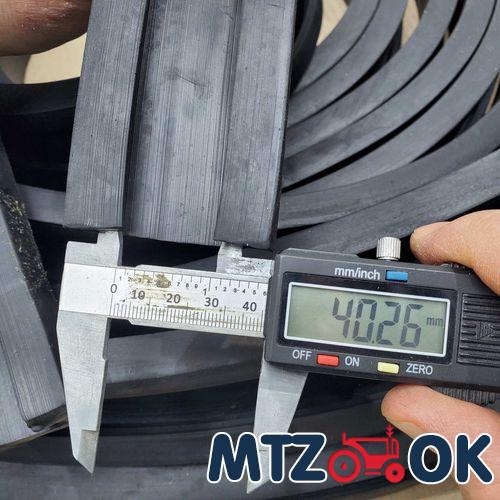 Насос топл./перекач. погружной D=38 12В (пр-во ДК) 5А41-12V Насос топл./перекач. погружной D=38 12В (пр-во ДК) 5А41-12V