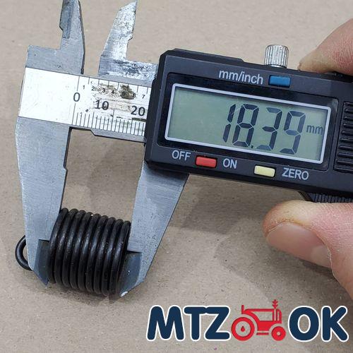 Шайба прорезиненная d=10мм ЛЮКС (к-т 30шт) Шайба прорезиненная d=10мм ЛЮКС (к-т 30шт)