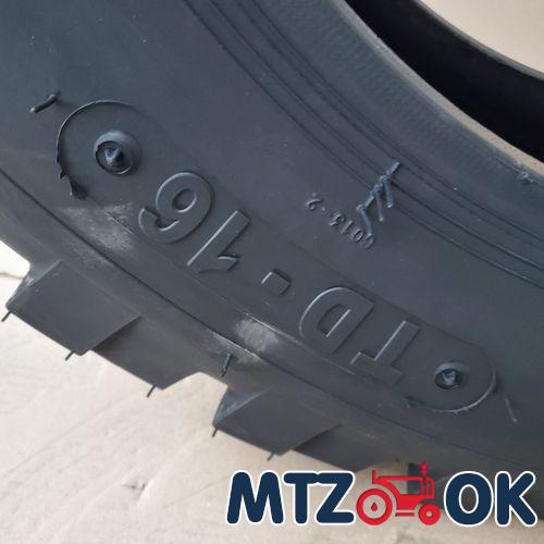 Шина 360/70R24 TA-110TL 122D МТЗ-892.2 (Petlas. Турция) Шина 360/70R24 TA-110TL 122D МТЗ-892.2 (Petlas. Турция)