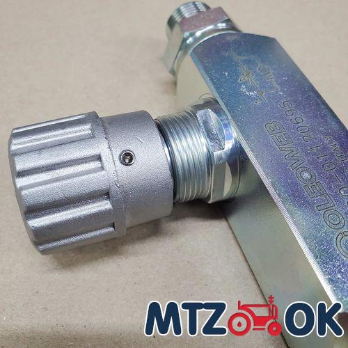 Уплотнитель стекла МТЗ МК. ЮМЗ МК. Т150. Т25 с замком ЛЮКС (пр-во Украина) НТ9+НТ8 МК ЛЮКС Уплотнитель стекла МТЗ МК. ЮМЗ МК. Т150. Т25 с замком ЛЮКС (пр-во Украина) НТ9+НТ8 МК ЛЮКС