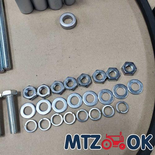 Патрубок (силикон черный) воздухана 90-83-100-100 Патрубок (силикон черный) воздухана 90-83-100-100