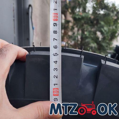 Шина 360/70R24 TA-110TL 122D МТЗ-892.2 (Petlas. Турция) Шина 360/70R24 TA-110TL 122D МТЗ-892.2 (Petlas. Турция)