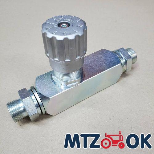 Уплотнитель стекла МТЗ МК. ЮМЗ МК. Т150. Т25 с замком ЛЮКС (пр-во Украина) НТ9+НТ8 МК ЛЮКС Уплотнитель стекла МТЗ МК. ЮМЗ МК. Т150. Т25 с замком ЛЮКС (пр-во Украина) НТ9+НТ8 МК ЛЮКС