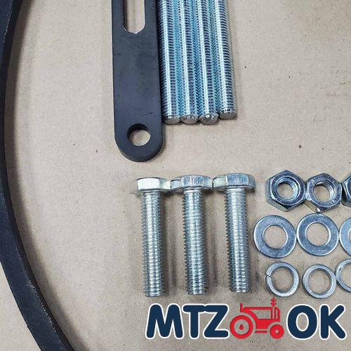 Патрубок (силикон черный) воздухана 90-83-100-100 Патрубок (силикон черный) воздухана 90-83-100-100