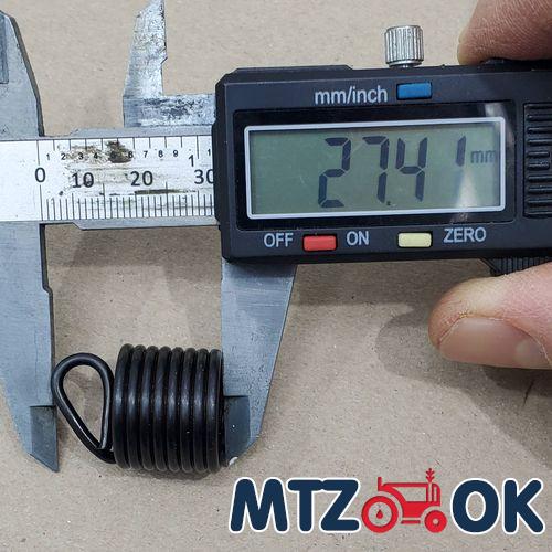 Шайба прорезиненная d=10мм ЛЮКС (к-т 30шт) Шайба прорезиненная d=10мм ЛЮКС (к-т 30шт)