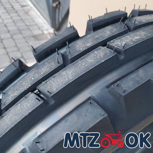Шина 360/70R24 TA-110TL 122D МТЗ-892.2 (Petlas. Турция) Шина 360/70R24 TA-110TL 122D МТЗ-892.2 (Petlas. Турция)