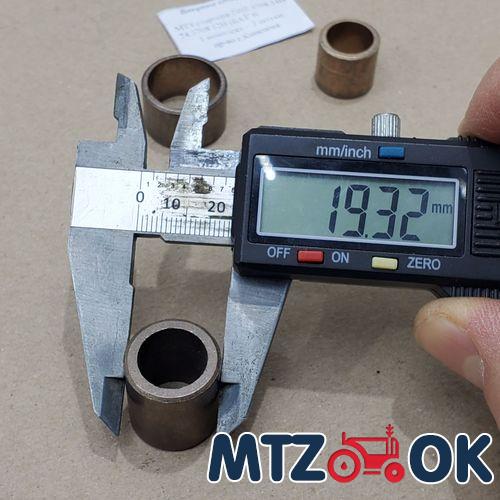 Фильтр топливный грубой очистки (стеклянный) в сб. с сеткой (пр-во ДК) 240-1105010-01 Фильтр топливный грубой очистки (стеклянный) в сб. с сеткой (пр-во ДК) 240-1105010-01