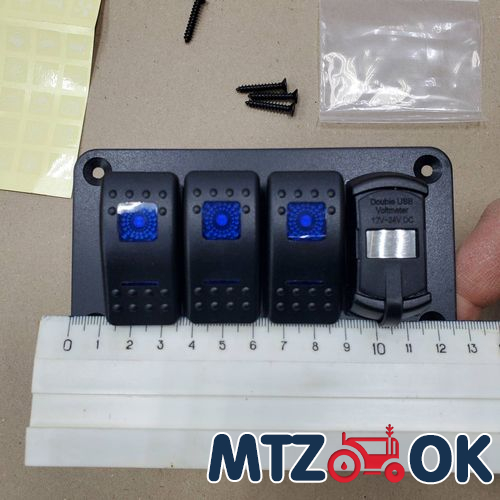 Кольцо 030-035-30 (резина) Кольцо 030-035-30 (резина)