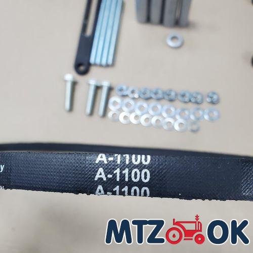 Патрубок (силикон черный) воздухана 90-83-100-100 Патрубок (силикон черный) воздухана 90-83-100-100