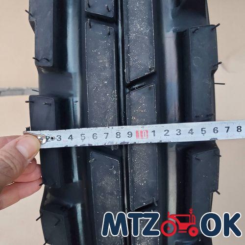 Шина 360/70R24 TA-110TL 122D МТЗ-892.2 (Petlas. Турция) Шина 360/70R24 TA-110TL 122D МТЗ-892.2 (Petlas. Турция)