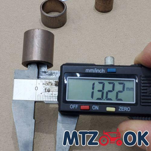 Фильтр топливный грубой очистки (стеклянный) в сб. с сеткой (пр-во ДК) 240-1105010-01 Фильтр топливный грубой очистки (стеклянный) в сб. с сеткой (пр-во ДК) 240-1105010-01