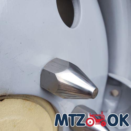 Уплотнитель стекла МТЗ МК. ЮМЗ МК. Т150. Т25 с замком ЛЮКС (пр-во Украина) НТ9+НТ8 МК ЛЮКС Уплотнитель стекла МТЗ МК. ЮМЗ МК. Т150. Т25 с замком ЛЮКС (пр-во Украина) НТ9+НТ8 МК ЛЮКС