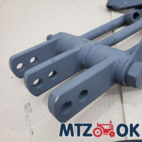 Патрубок (силикон черный) воздухана 90-83-100-100 Патрубок (силикон черный) воздухана 90-83-100-100