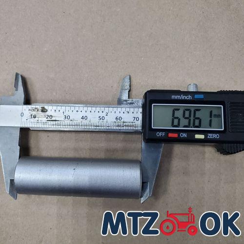 Патрубок (силикон черный) воздухана 90-83-100-100 Патрубок (силикон черный) воздухана 90-83-100-100