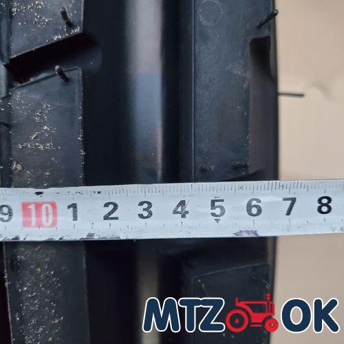 Шина 360/70R24 TA-110TL 122D МТЗ-892.2 (Petlas. Турция) Шина 360/70R24 TA-110TL 122D МТЗ-892.2 (Petlas. Турция)