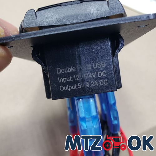 Кольцо 030-035-30 (резина) Кольцо 030-035-30 (резина)