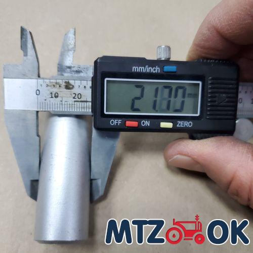 Патрубок (силикон черный) воздухана 90-83-100-100 Патрубок (силикон черный) воздухана 90-83-100-100