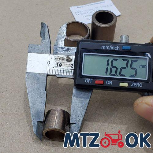 Фильтр топливный грубой очистки (стеклянный) в сб. с сеткой (пр-во ДК) 240-1105010-01 Фильтр топливный грубой очистки (стеклянный) в сб. с сеткой (пр-во ДК) 240-1105010-01