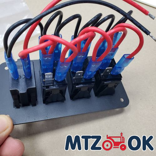 Кольцо 030-035-30 (резина) Кольцо 030-035-30 (резина)