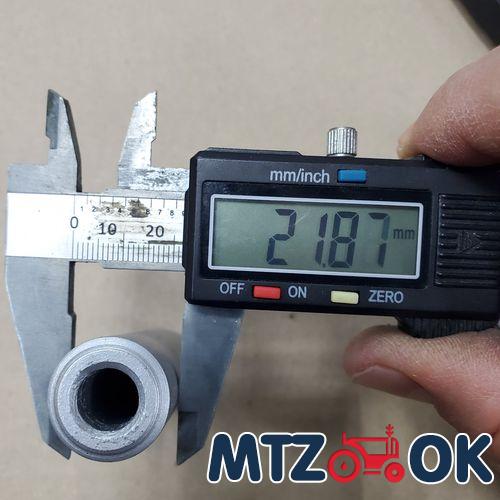 Патрубок (силикон черный) воздухана 90-83-100-100 Патрубок (силикон черный) воздухана 90-83-100-100