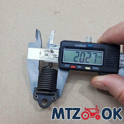 Шайба прорезиненная d=10мм ЛЮКС (к-т 30шт) Шайба прорезиненная d=10мм ЛЮКС (к-т 30шт)