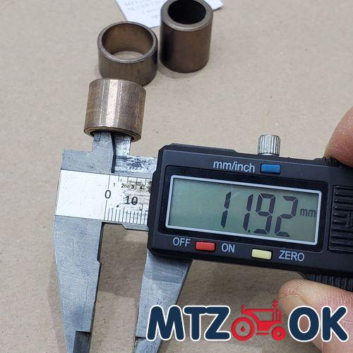 Фильтр топливный грубой очистки (стеклянный) в сб. с сеткой (пр-во ДК) 240-1105010-01 Фильтр топливный грубой очистки (стеклянный) в сб. с сеткой (пр-во ДК) 240-1105010-01