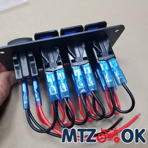 Кольцо 030-035-30 (резина) Кольцо 030-035-30 (резина)