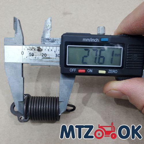 Шайба прорезиненная d=10мм ЛЮКС (к-т 30шт) Шайба прорезиненная d=10мм ЛЮКС (к-т 30шт)