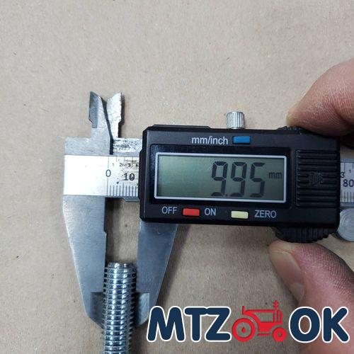 Патрубок (силикон черный) воздухана 90-83-100-100 Патрубок (силикон черный) воздухана 90-83-100-100