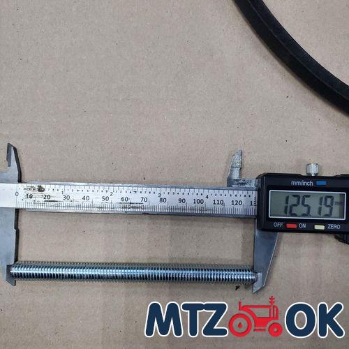 Патрубок (силикон черный) воздухана 90-83-100-100 Патрубок (силикон черный) воздухана 90-83-100-100