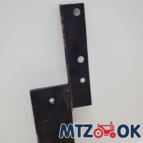 Уплотнитель стекла МТЗ МК. ЮМЗ МК. Т150. Т25 с замком ЛЮКС (пр-во Украина) НТ9+НТ8 МК ЛЮКС Уплотнитель стекла МТЗ МК. ЮМЗ МК. Т150. Т25 с замком ЛЮКС (пр-во Украина) НТ9+НТ8 МК ЛЮКС