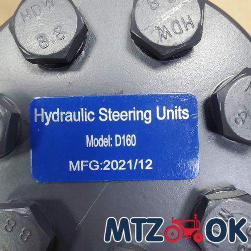 Блок цилиндров Д 245 МТЗ (3 втулки) (пр-во ММЗ) 245-1002001-04 Блок цилиндров Д 245 МТЗ (3 втулки) (пр-во ММЗ) 245-1002001-04