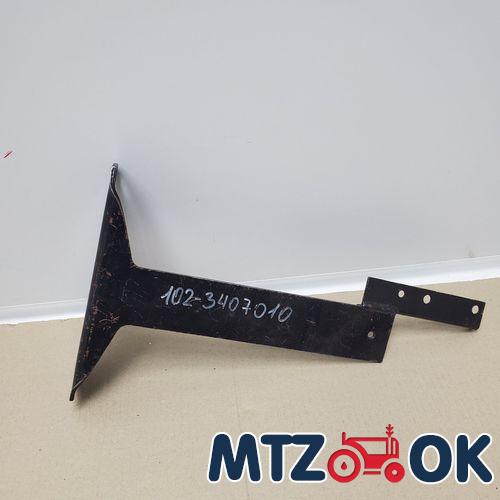 Уплотнитель стекла МТЗ МК. ЮМЗ МК. Т150. Т25 с замком ЛЮКС (пр-во Украина) НТ9+НТ8 МК ЛЮКС Уплотнитель стекла МТЗ МК. ЮМЗ МК. Т150. Т25 с замком ЛЮКС (пр-во Украина) НТ9+НТ8 МК ЛЮКС