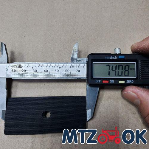 Патрубок (силикон черный) воздухана 90-83-100-100 Патрубок (силикон черный) воздухана 90-83-100-100