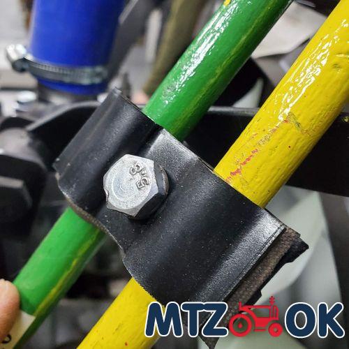 Патрубок (силикон черный) воздухана 90-83-100-100 Патрубок (силикон черный) воздухана 90-83-100-100