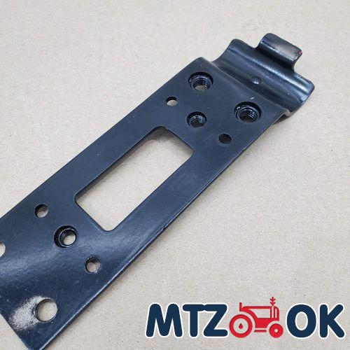 Шайба прорезиненная d=10мм ЛЮКС (к-т 30шт) Шайба прорезиненная d=10мм ЛЮКС (к-т 30шт)