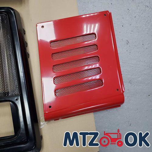 Блок цилиндров Д 245 МТЗ (3 втулки) (пр-во ММЗ) 245-1002001-04 Блок цилиндров Д 245 МТЗ (3 втулки) (пр-во ММЗ) 245-1002001-04