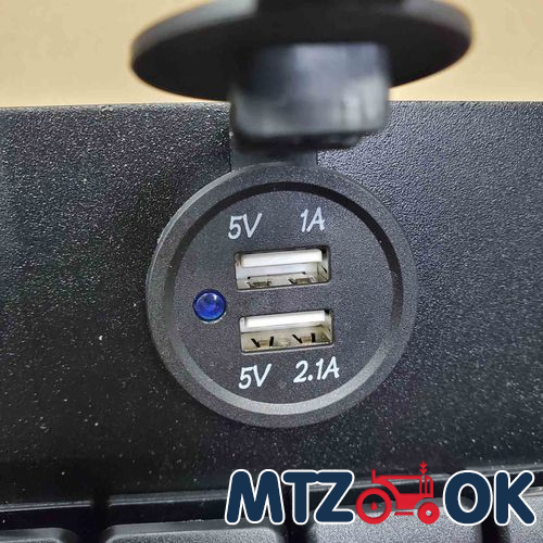 Блок переключателей (4 кнопки) 5014 Блок переключателей (4 кнопки) 5014