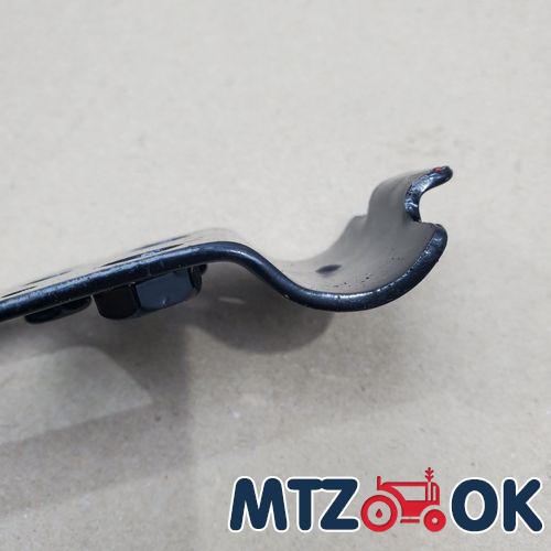 Шайба прорезиненная d=10мм ЛЮКС (к-т 30шт) Шайба прорезиненная d=10мм ЛЮКС (к-т 30шт)