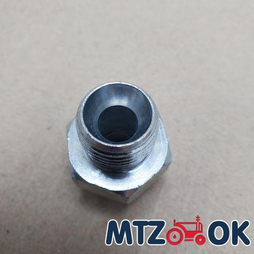 Уплотнитель стекла МТЗ МК. ЮМЗ МК. Т150. Т25 с замком ЛЮКС (пр-во Украина) НТ9+НТ8 МК ЛЮКС Уплотнитель стекла МТЗ МК. ЮМЗ МК. Т150. Т25 с замком ЛЮКС (пр-во Украина) НТ9+НТ8 МК ЛЮКС