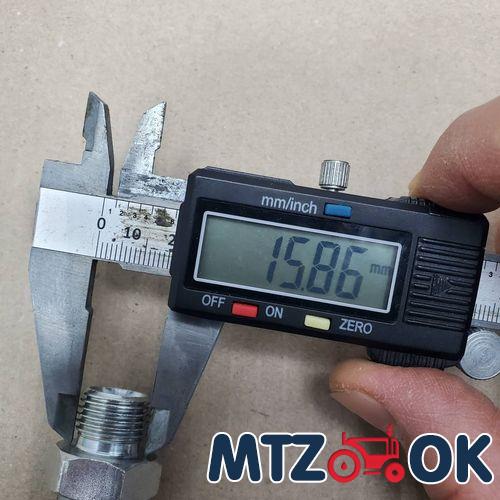 Уплотнитель стекла МТЗ МК. ЮМЗ МК. Т150. Т25 с замком ЛЮКС (пр-во Украина) НТ9+НТ8 МК ЛЮКС Уплотнитель стекла МТЗ МК. ЮМЗ МК. Т150. Т25 с замком ЛЮКС (пр-во Украина) НТ9+НТ8 МК ЛЮКС