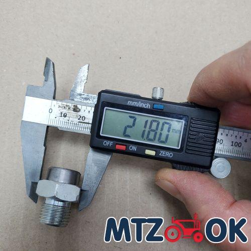 Уплотнитель стекла МТЗ МК. ЮМЗ МК. Т150. Т25 с замком ЛЮКС (пр-во Украина) НТ9+НТ8 МК ЛЮКС Уплотнитель стекла МТЗ МК. ЮМЗ МК. Т150. Т25 с замком ЛЮКС (пр-во Украина) НТ9+НТ8 МК ЛЮКС