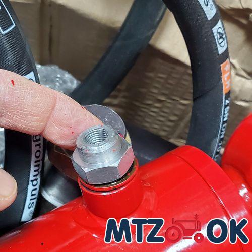 Уплотнитель стекла МТЗ МК. ЮМЗ МК. Т150. Т25 с замком ЛЮКС (пр-во Украина) НТ9+НТ8 МК ЛЮКС Уплотнитель стекла МТЗ МК. ЮМЗ МК. Т150. Т25 с замком ЛЮКС (пр-во Украина) НТ9+НТ8 МК ЛЮКС