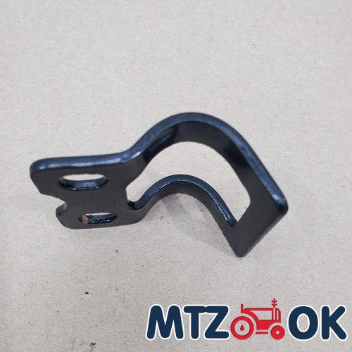 Шайба прорезиненная d=10мм ЛЮКС (к-т 30шт) Шайба прорезиненная d=10мм ЛЮКС (к-т 30шт)