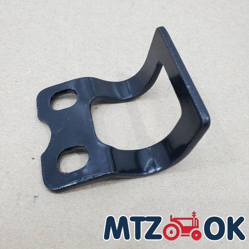 Шайба прорезиненная d=10мм ЛЮКС (к-т 30шт) Шайба прорезиненная d=10мм ЛЮКС (к-т 30шт)