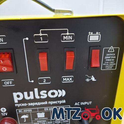 Фильтр топливный грубой очистки (стеклянный) в сб. с сеткой (пр-во ДК) 240-1105010-01 Фильтр топливный грубой очистки (стеклянный) в сб. с сеткой (пр-во ДК) 240-1105010-01