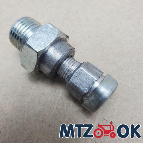 Уплотнитель стекла МТЗ МК. ЮМЗ МК. Т150. Т25 с замком ЛЮКС (пр-во Украина) НТ9+НТ8 МК ЛЮКС Уплотнитель стекла МТЗ МК. ЮМЗ МК. Т150. Т25 с замком ЛЮКС (пр-во Украина) НТ9+НТ8 МК ЛЮКС